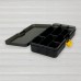 Коробка GC Lure Box M LB-1810C, 178 Х 94 Х 32мм